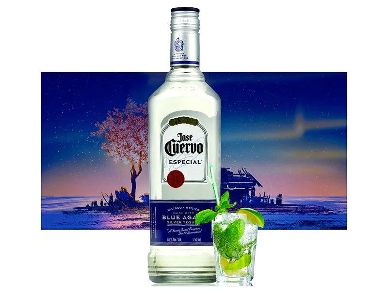 东莞酒水